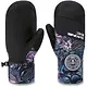 Dakine Dakine x B4BC Women's Fleetwood Gore-Tex Short Mitts