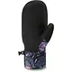 Dakine Dakine x B4BC Women's Fleetwood Gore-Tex Short Mitts