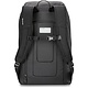 Dakine Dakine Boot Backpack 50L