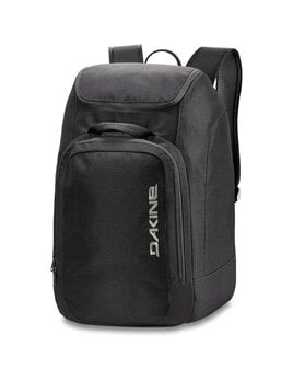 Dakine Dakine Boot Backpack 50L