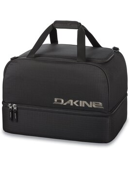 Dakine Dakine Boot Locker 69L