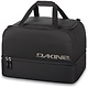 Dakine Dakine Boot Locker 69L
