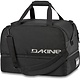 Dakine Dakine Boot Locker 69L