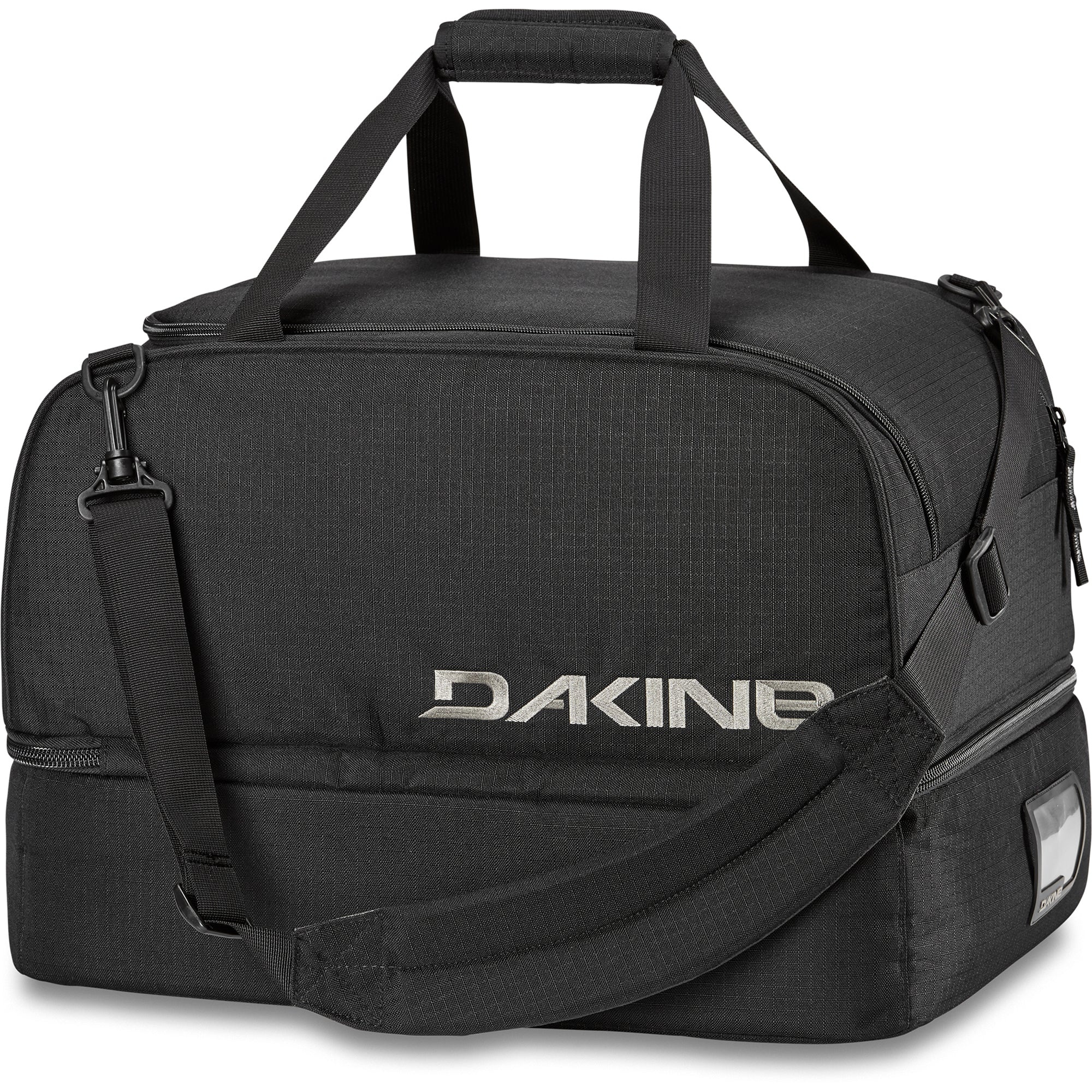 Dakine Dakine Boot Locker 69L