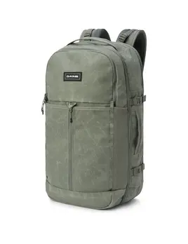 Dakine Dakine Split Adventure 38L Backpack