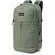Dakine Dakine Split Adventure 38L Backpack Dakine Dakine Split Adventure 38L Backpack