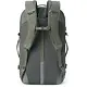 Dakine Dakine Split Adventure 38L Backpack Dakine Dakine Split Adventure 38L Backpack