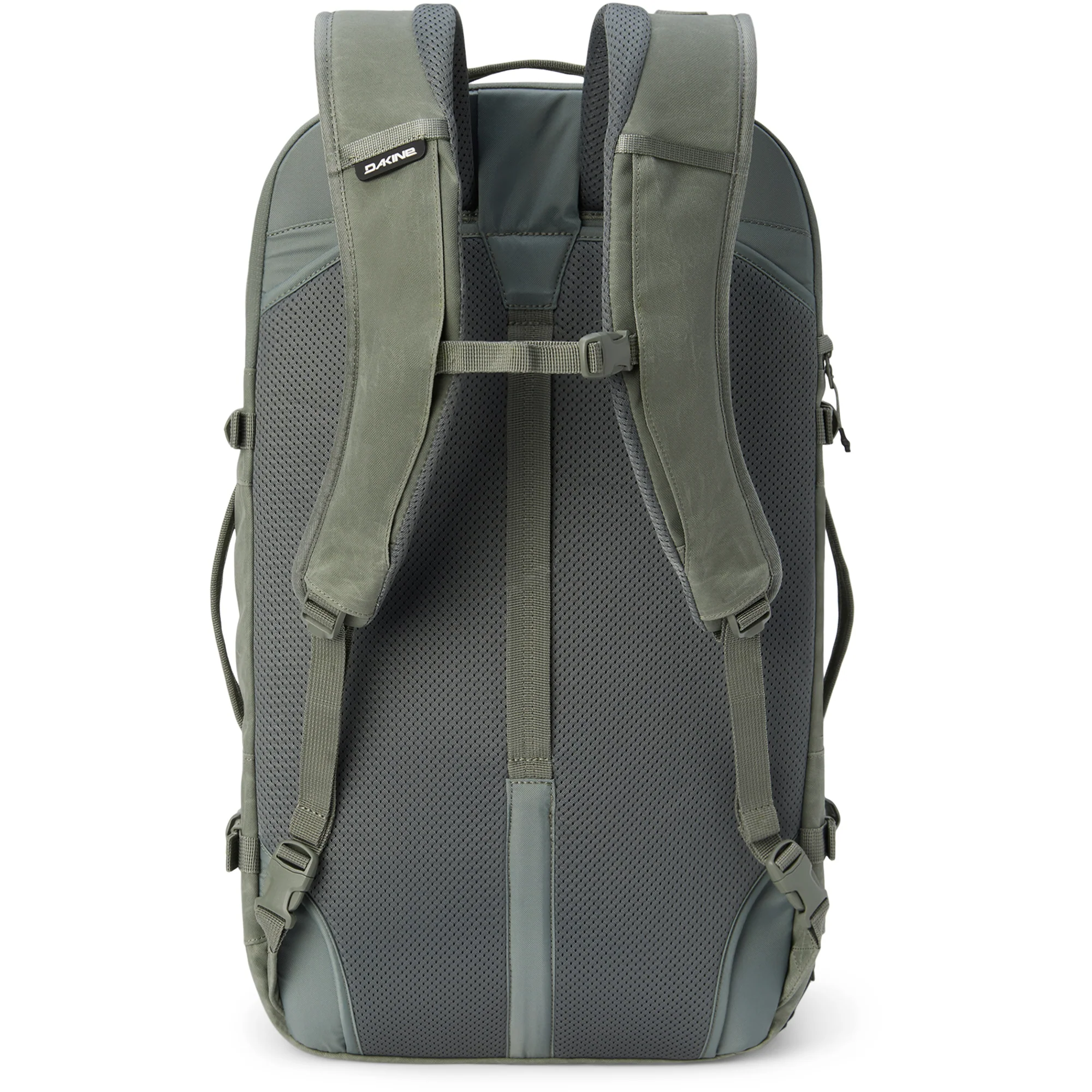 Dakine Dakine Split Adventure 38L Backpack