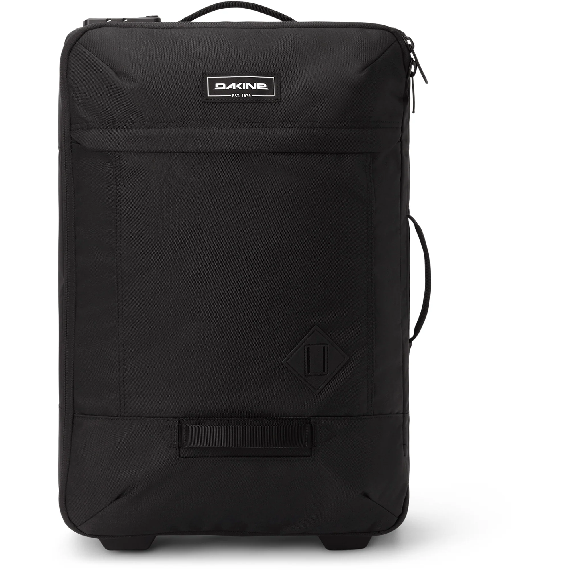 Dakine Dakine 365 Carry On Roller Bag LT 40L
