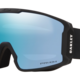 Oakley Oakley Line Miner L Snow Goggles