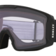Oakley Oakley Line Miner L Snow Goggles