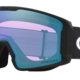 Oakley Oakley Line Miner L Snow Goggles