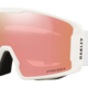 Oakley Oakley Line Miner L Snow Goggles