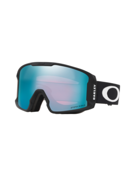 Oakley Oakley Line Miner M Snow Goggles