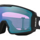 Oakley Oakley Line Miner M Snow Goggles
