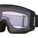 Oakley Oakley Line Miner M Snow Goggles