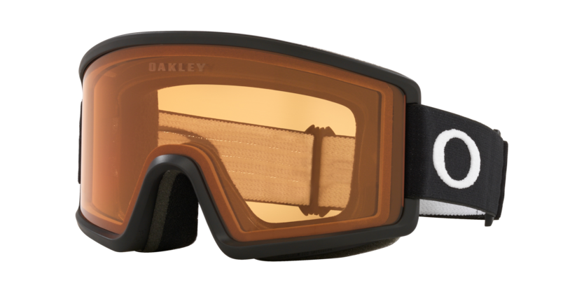 Oakley Oakley Target Line L Snow Goggles
