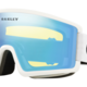Oakley Oakley Target Line M Snow Goggle