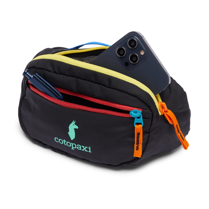 Cotopaxi Cotopaxi Kapai 1.5L Hip Pack