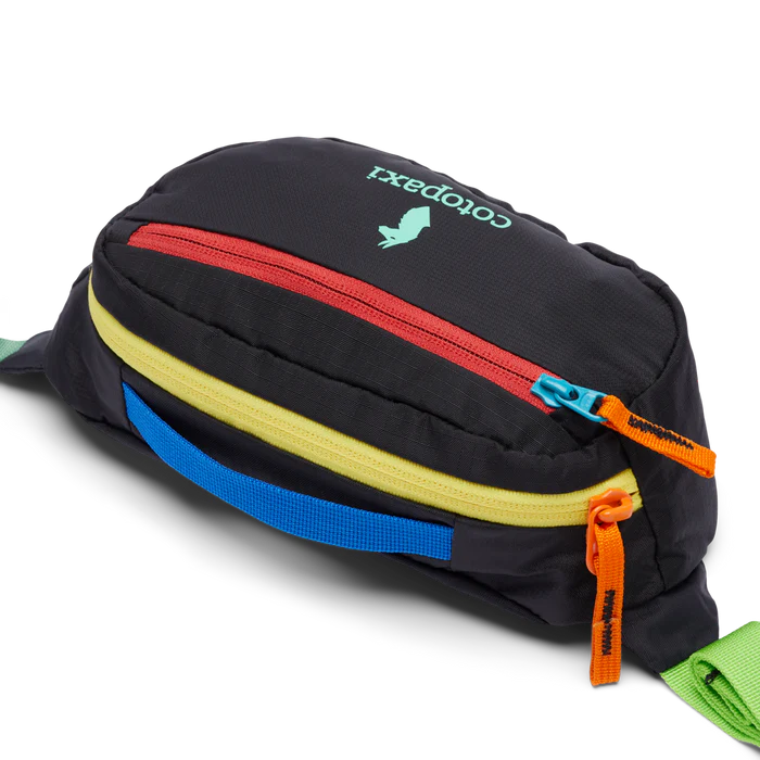 Cotopaxi Cotopaxi Kapai 1.5L Hip Pack
