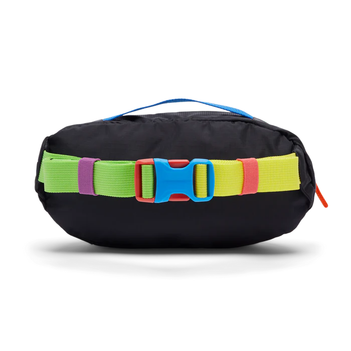 Cotopaxi Cotopaxi Kapai 1.5L Hip Pack