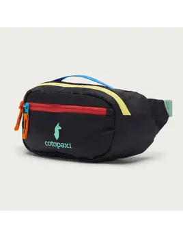 Cotopaxi Cotopaxi Kapai 1.5L Hip Pack