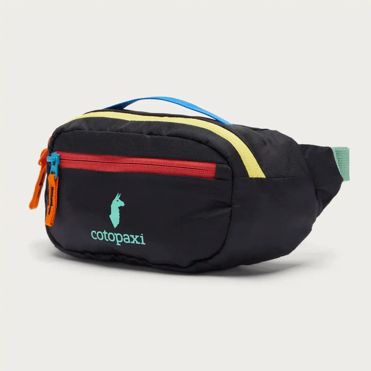 Cotopaxi Cotopaxi Kapai 1.5L Hip Pack
