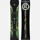 Ride Snowboards Ride Men's Smokescreen Snowboard