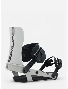 Ride Snowboards Ride Men's Specter Snowboard Bindings