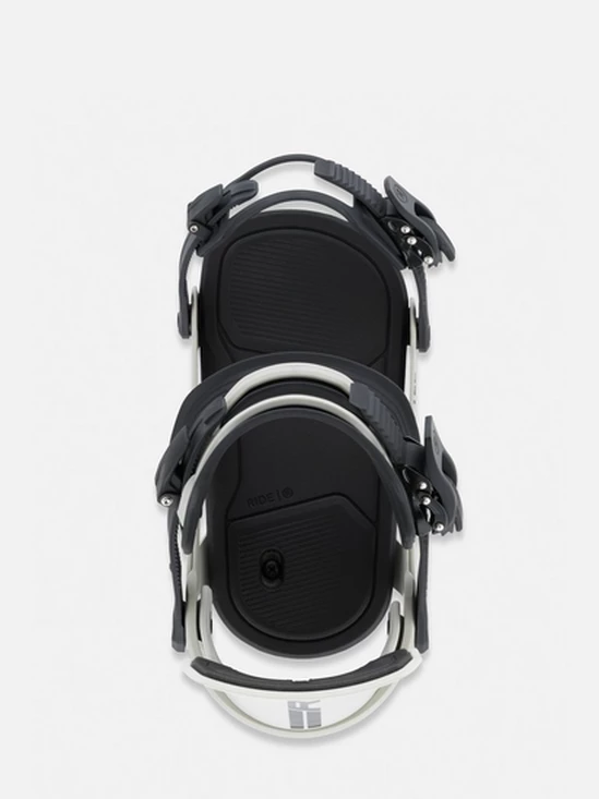 Ride Snowboards Ride Men's Specter Snowboard Bindings