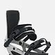 Ride Snowboards Ride Men's Specter Snowboard Bindings Ride Snowboards Ride Men's Specter Snowboard Bindings