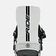 Ride Snowboards Ride Men's Specter Snowboard Bindings Ride Snowboards Ride Men's Specter Snowboard Bindings
