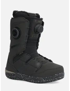 Ride Snowboards Ride Women's Karmyn Zonal Snowboard Boots