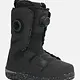 Ride Snowboards Ride Women's Karmyn Zonal Snowboard Boots