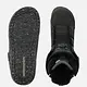 Ride Snowboards Ride Women's Karmyn Zonal Snowboard Boots