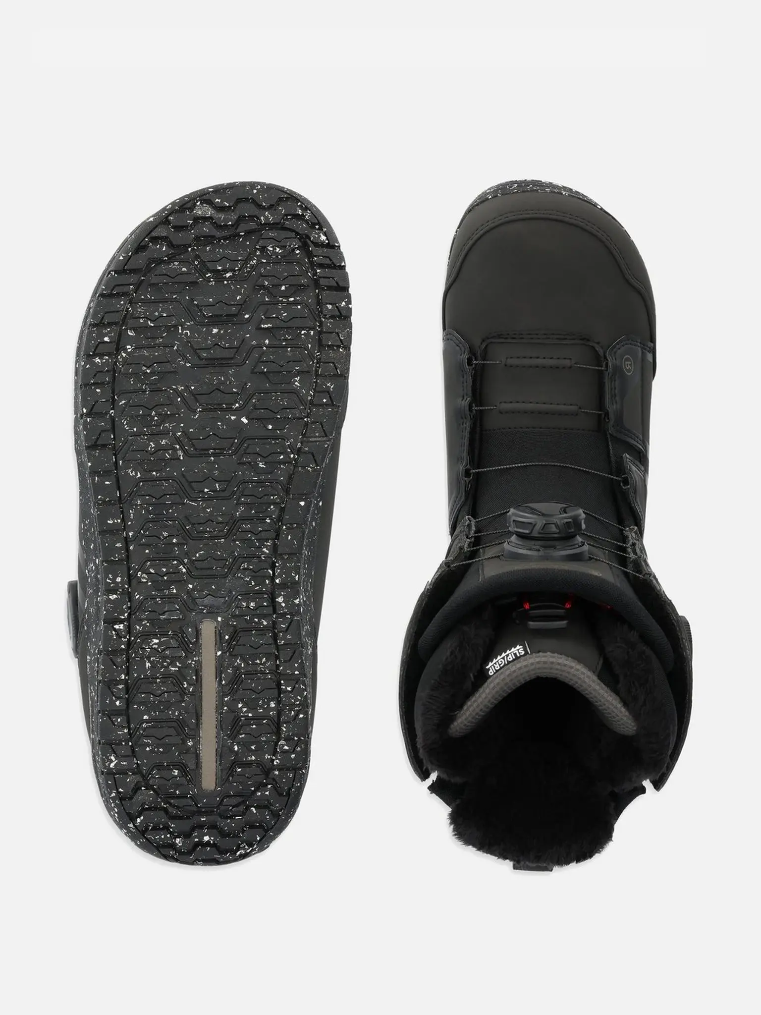 Ride Snowboards Ride Women's Karmyn Zonal Snowboard Boots