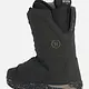 Ride Snowboards Ride Women's Karmyn Zonal Snowboard Boots