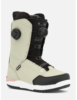 Ride Snowboards Ride Women's Hera Snowboard Boots