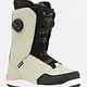 Ride Snowboards Ride Women's Hera Snowboard Boots Ride Snowboards Ride Women's Hera Snowboard Boots