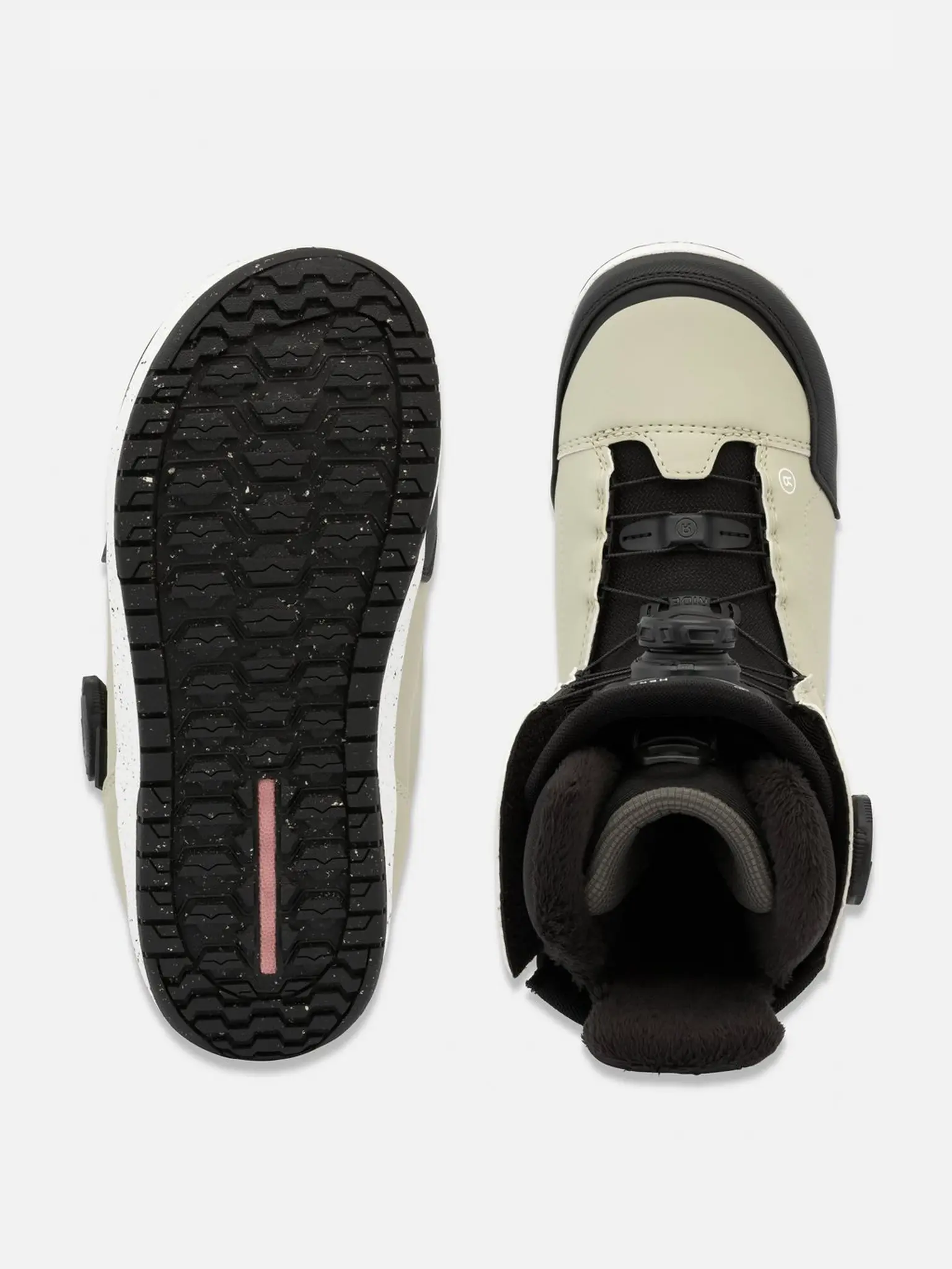 Ride Snowboards Ride Women's Hera Snowboard Boots