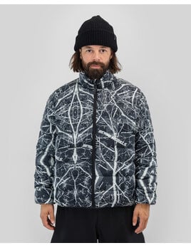 Beyond Medals Beyond Medals Packable Down Jacket