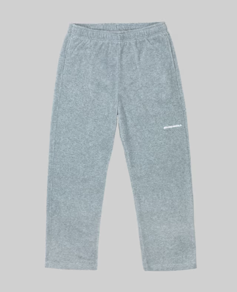Beyond Medals Beyond Medals Fleece Joggers