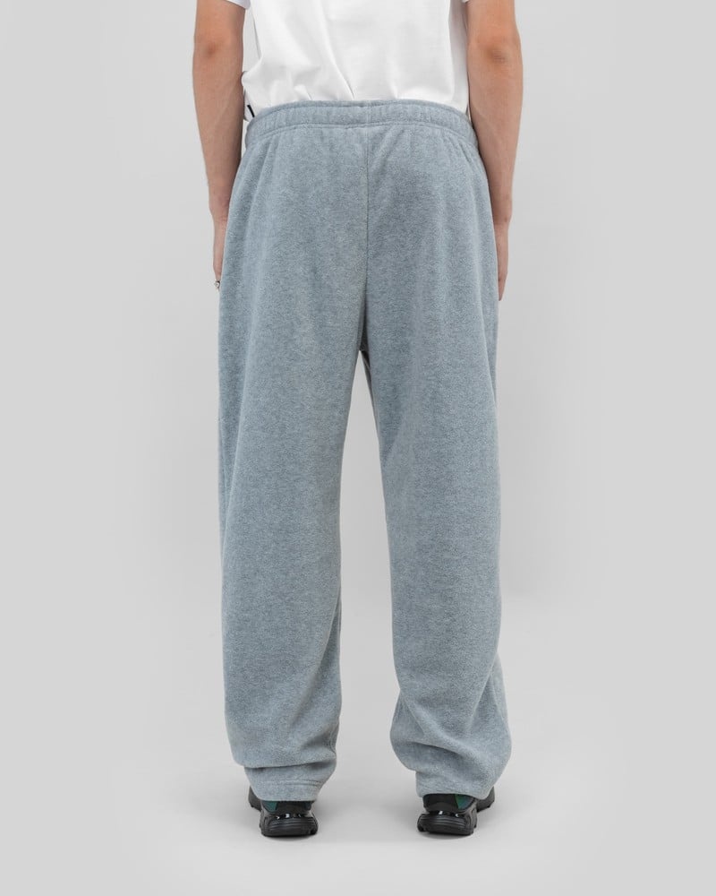 Beyond Medals Beyond Medals Fleece Joggers