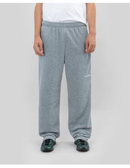 Beyond Medals Beyond Medals Fleece Joggers