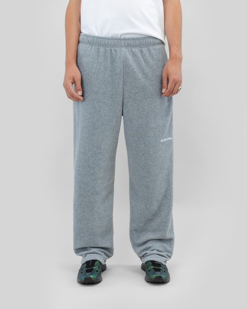 Beyond Medals Beyond Medals Fleece Joggers