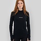 Beyond Medals Beyond Medals Merino Baselayer Top