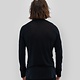 Beyond Medals Beyond Medals Merino Baselayer Top