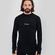 Beyond Medals Beyond Medals Merino Baselayer Top