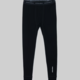 Beyond Medals Beyond Medals Merino Baselayer Bottom
