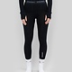 Beyond Medals Beyond Medals Merino Baselayer Bottom